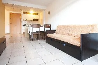 Apartment Catalonia Gardens Salou