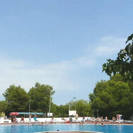 Catalonia Gardens *
