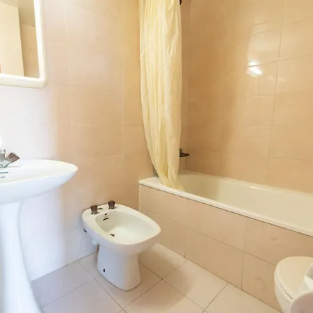Appartement Catalonia Gardens